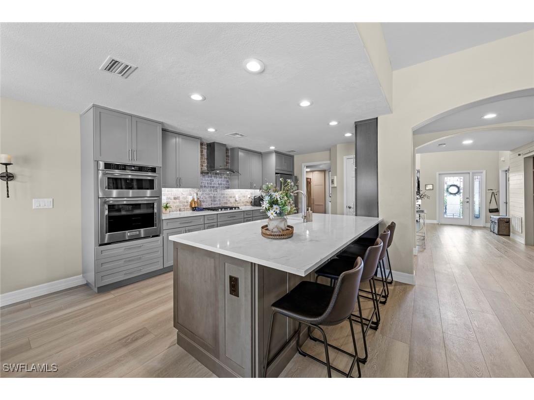 9063 Astonia Way Estero FL 33967 225027243 image4