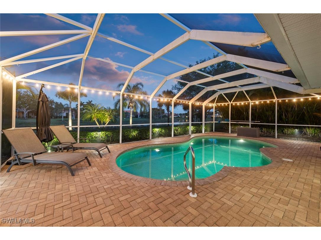 9063 Astonia Way Estero FL 33967 225027243 image5