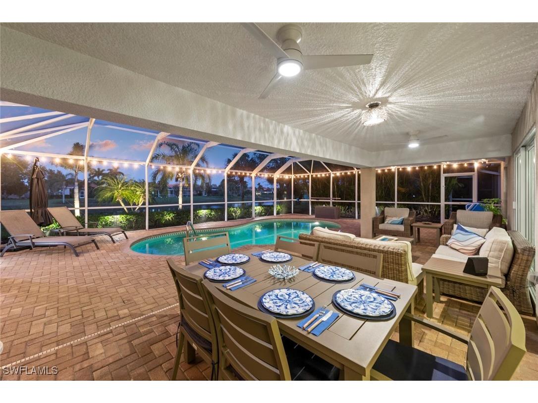 9063 Astonia Way Estero FL 33967 225027243 image6