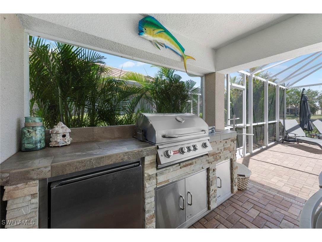 9063 Astonia Way Estero FL 33967 225027243 image7