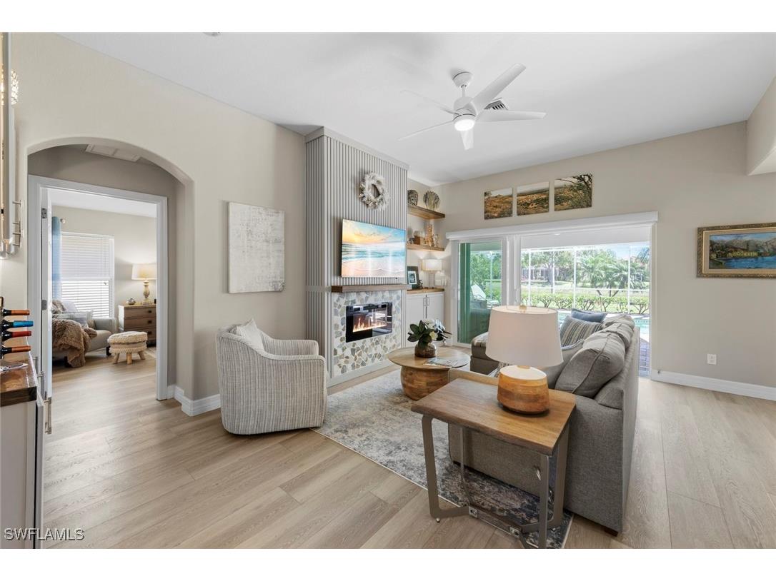 9063 Astonia Way Estero FL 33967 225027243 image8