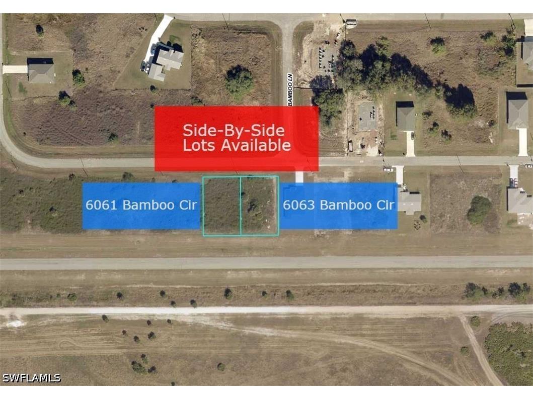 9063 Bamboo Circle Labelle FL 33935 226016318 image1