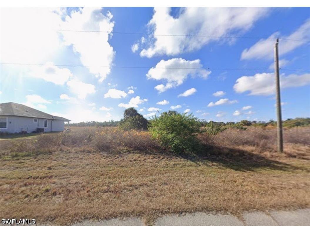 9063 Bamboo Circle Labelle FL 33935 226016318 image2