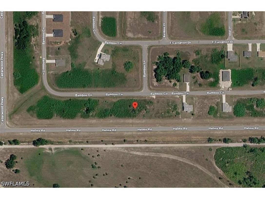 9063 Bamboo Circle Labelle FL 33935 226016318 image3