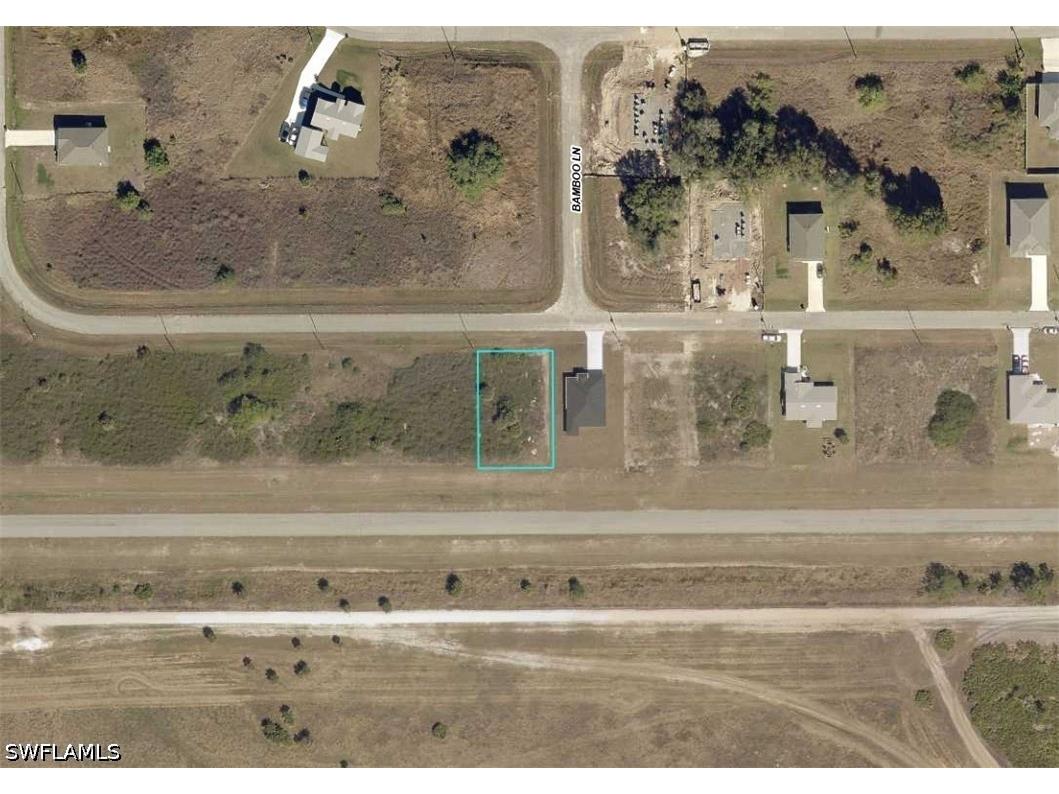 9063 Bamboo Circle Labelle FL 33935 226016318 image4