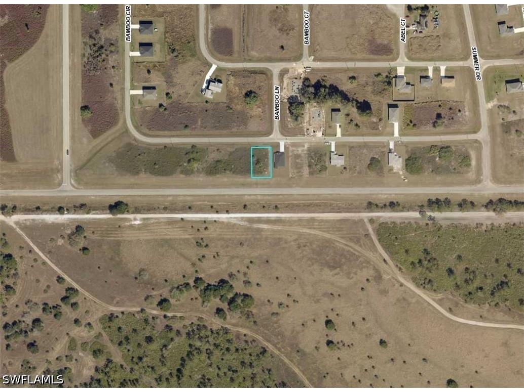 9063 Bamboo Circle Labelle FL 33935 226016318 image5