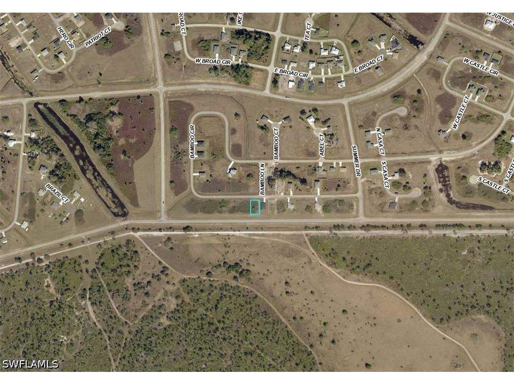 9063 Bamboo Circle Labelle FL 33935 226016318 image6