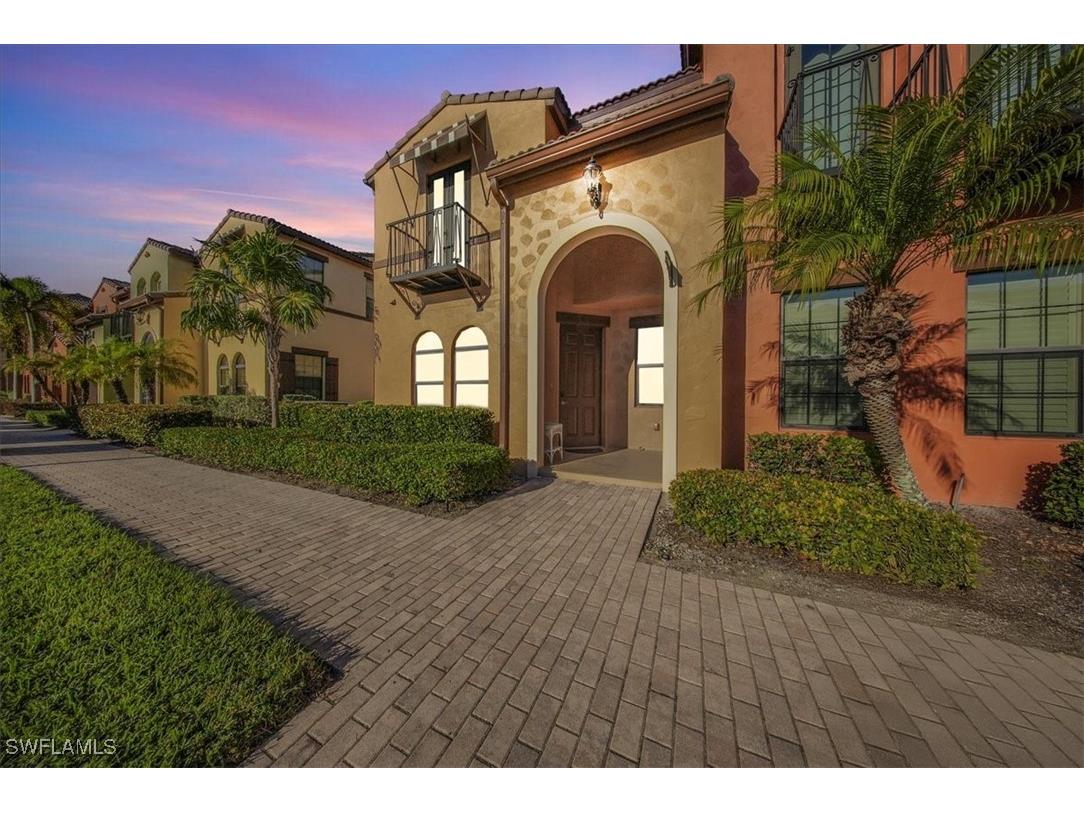 9063 Capistrano Street N #4401 Naples FL 34113 225083041 image1