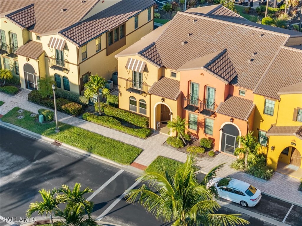 9063 Capistrano Street N #4401 Naples FL 34113 225083041 image10