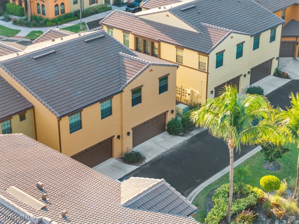 9063 Capistrano Street N #4401 Naples FL 34113 225083041 image11