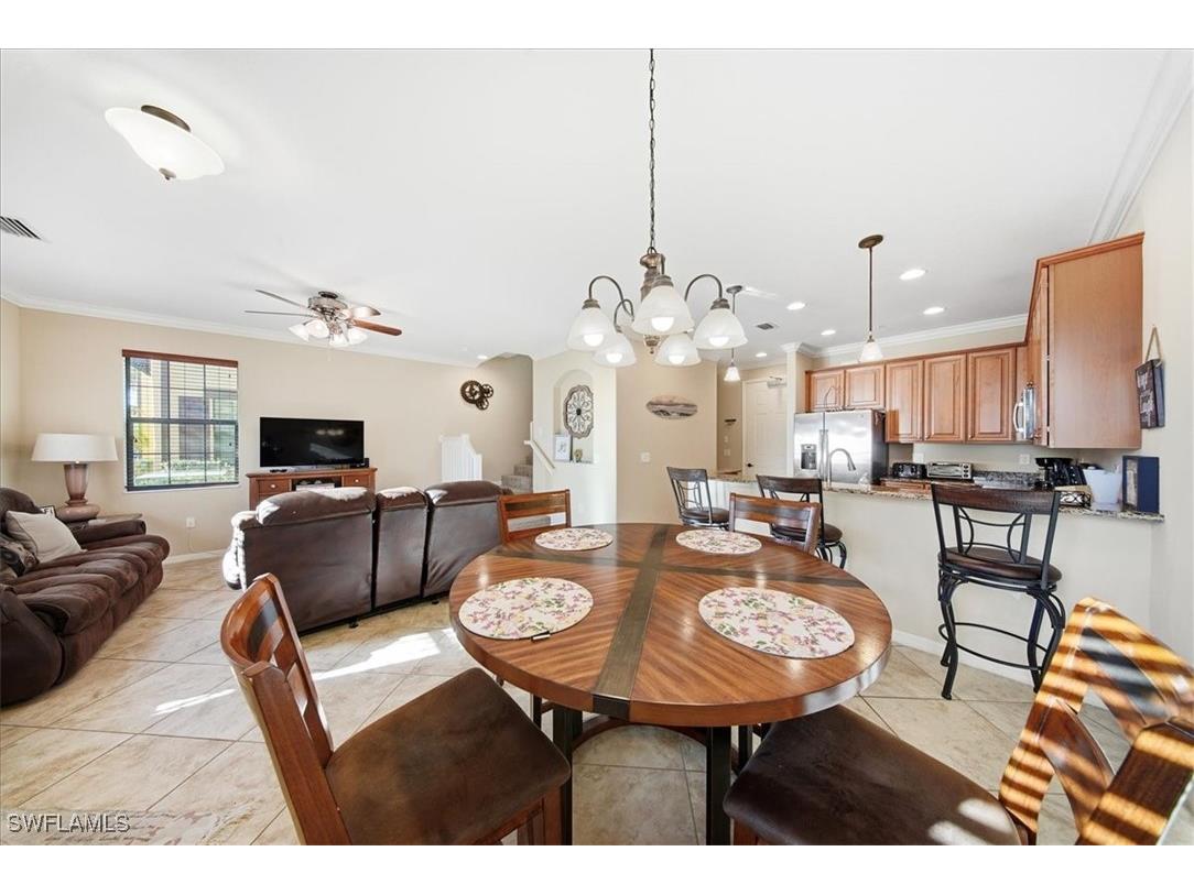 9063 Capistrano Street N #4401 Naples FL 34113 225083041 image12