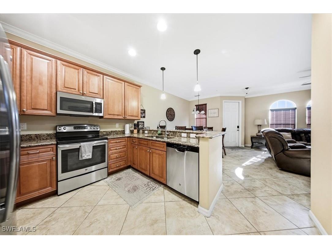 9063 Capistrano Street N #4401 Naples FL 34113 225083041 image13