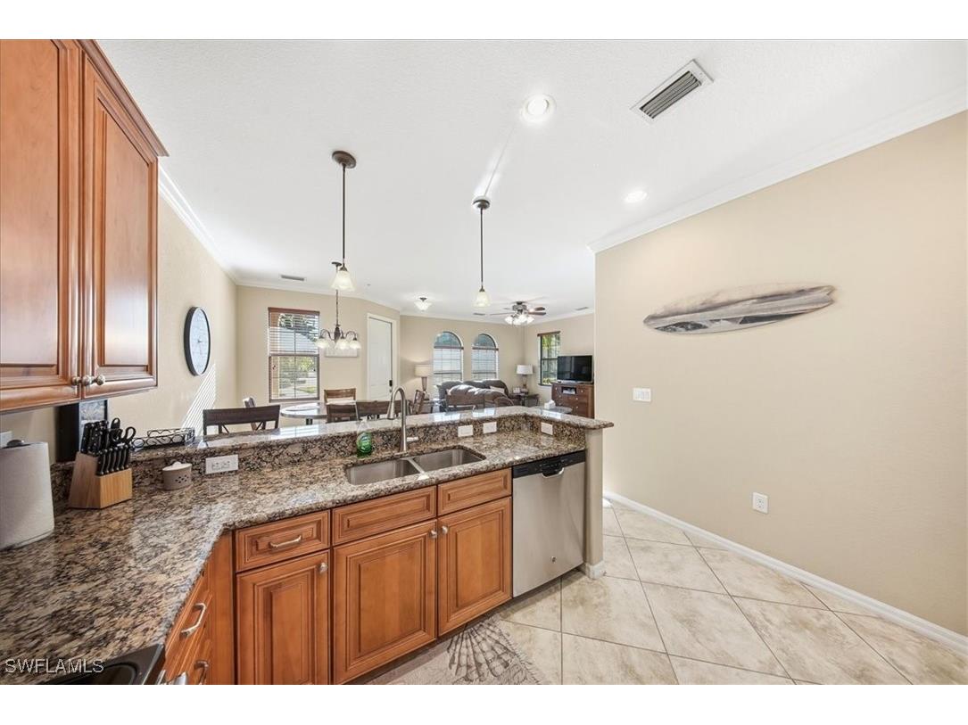 9063 Capistrano Street N #4401 Naples FL 34113 225083041 image14