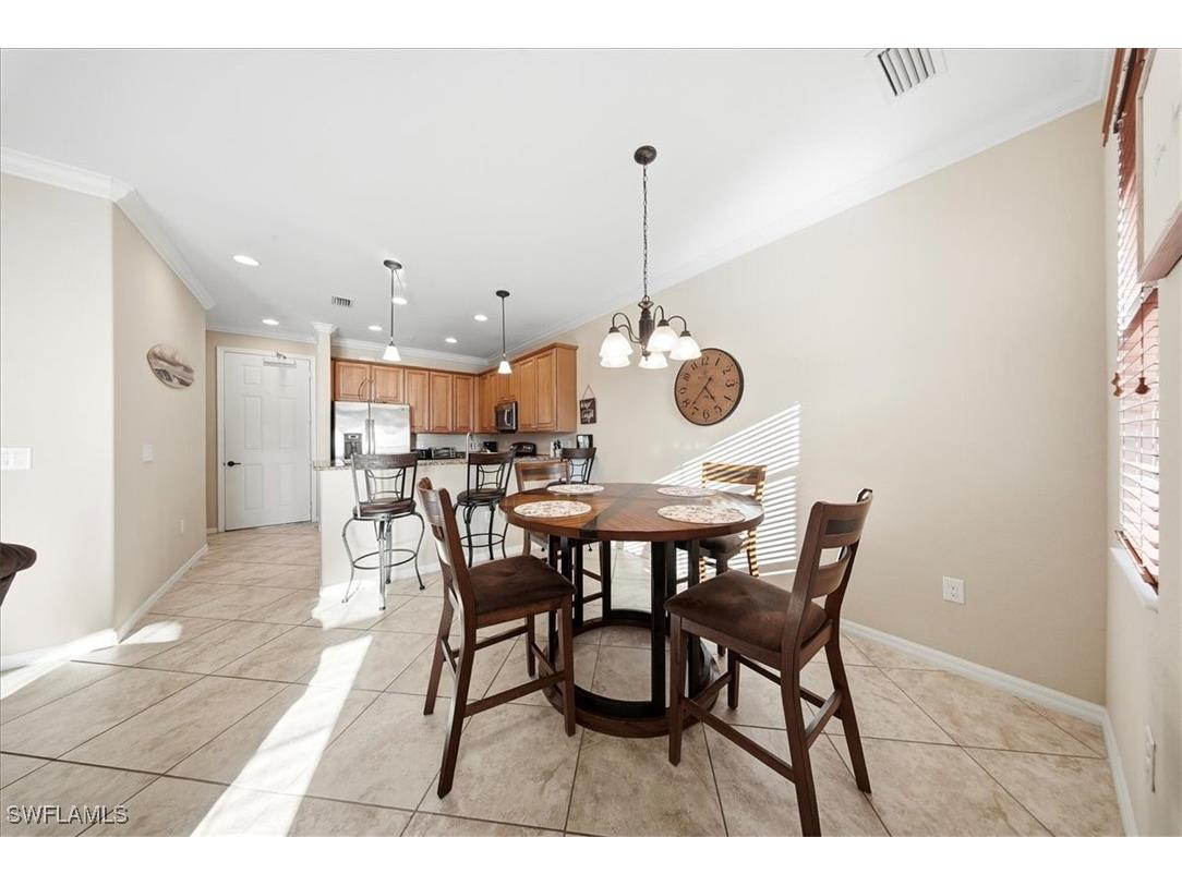 9063 Capistrano Street N #4401 Naples FL 34113 225083041 image15