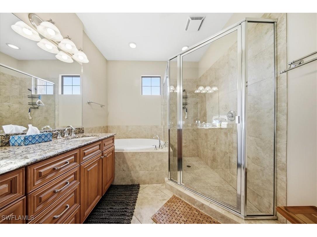 9063 Capistrano Street N #4401 Naples FL 34113 225083041 image16