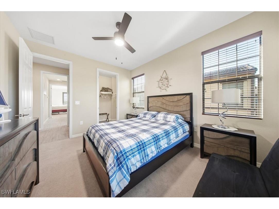 9063 Capistrano Street N #4401 Naples FL 34113 225083041 image17