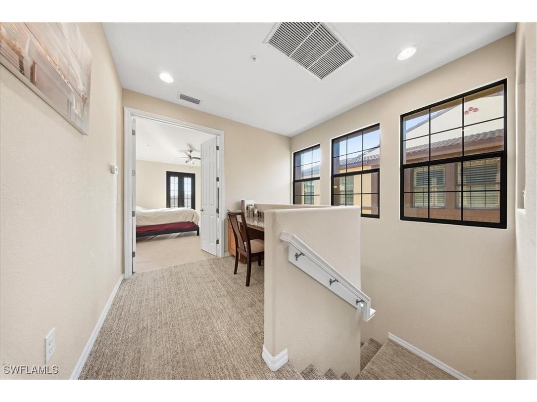 9063 Capistrano Street N #4401 Naples FL 34113 225083041 image18