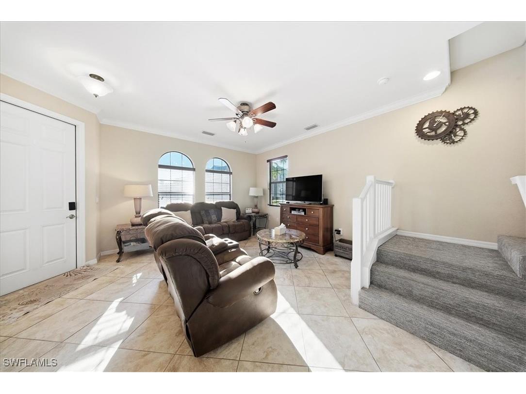 9063 Capistrano Street N #4401 Naples FL 34113 225083041 image19