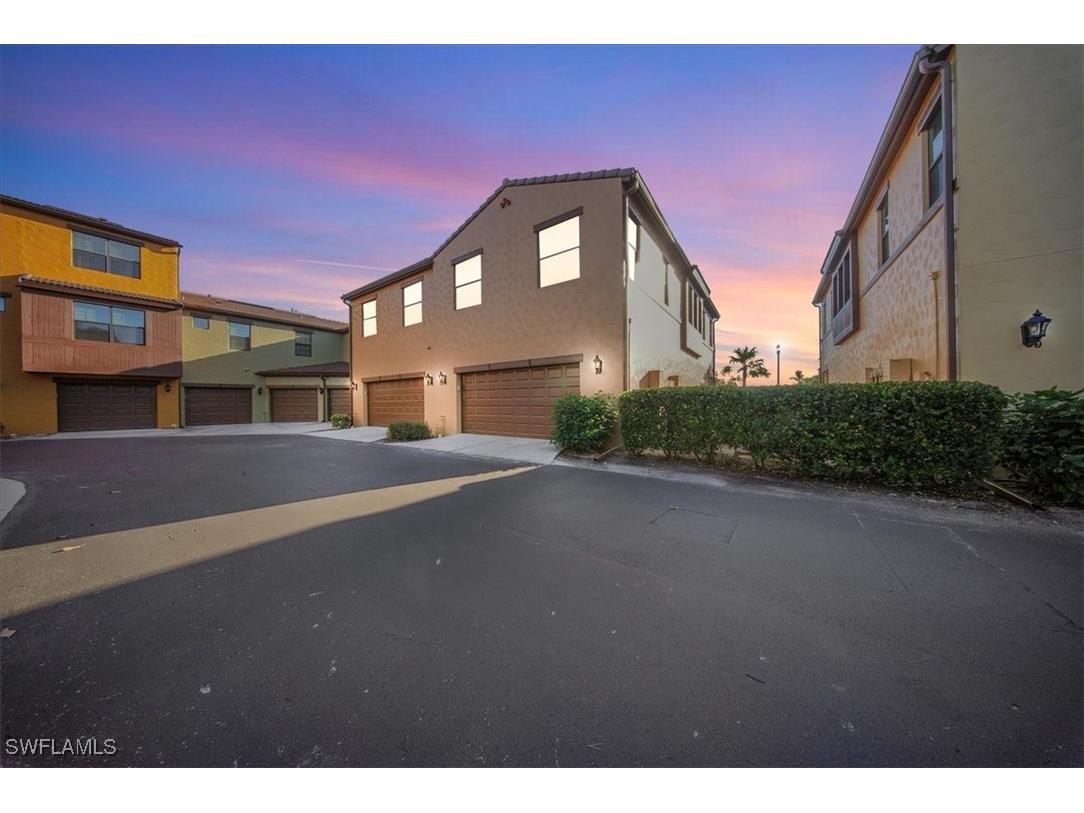 9063 Capistrano Street N #4401 Naples FL 34113 225083041 image2
