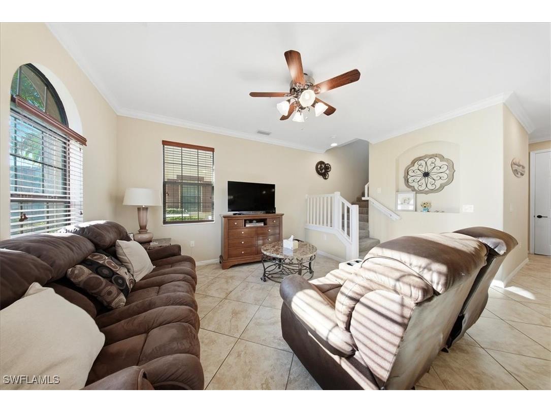 9063 Capistrano Street N #4401 Naples FL 34113 225083041 image20
