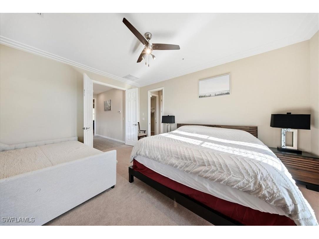 9063 Capistrano Street N #4401 Naples FL 34113 225083041 image21
