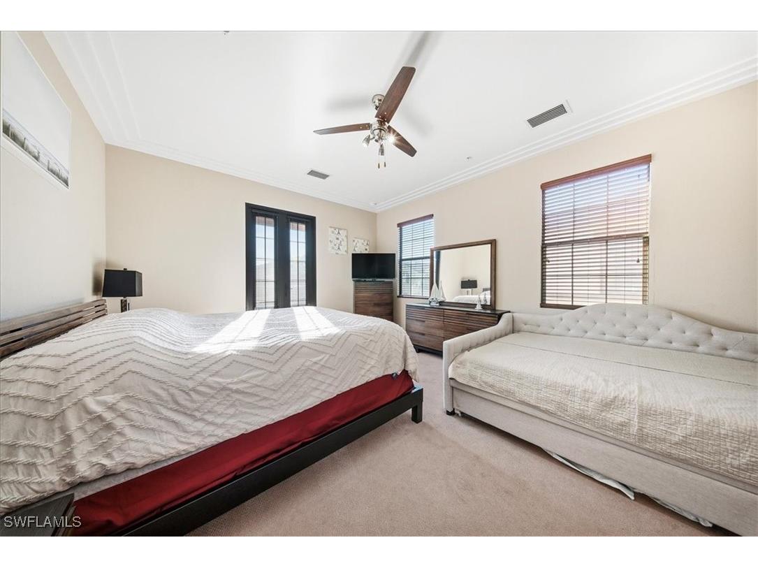 9063 Capistrano Street N #4401 Naples FL 34113 225083041 image22
