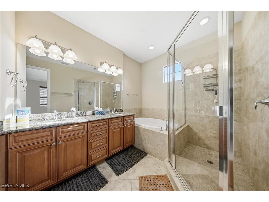 9063 Capistrano Street N #4401 Naples FL 34113 225083041 image23