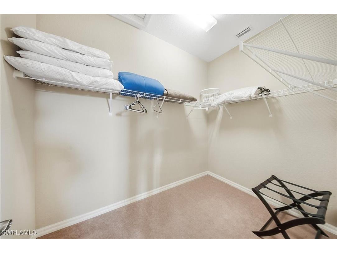 9063 Capistrano Street N #4401 Naples FL 34113 225083041 image24