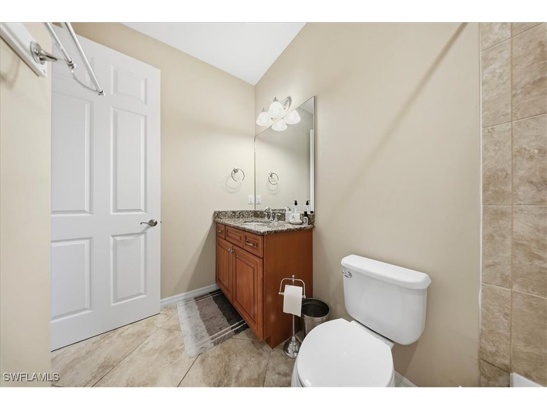 9063 Capistrano Street N #4401 Naples FL 34113 225083041 image25