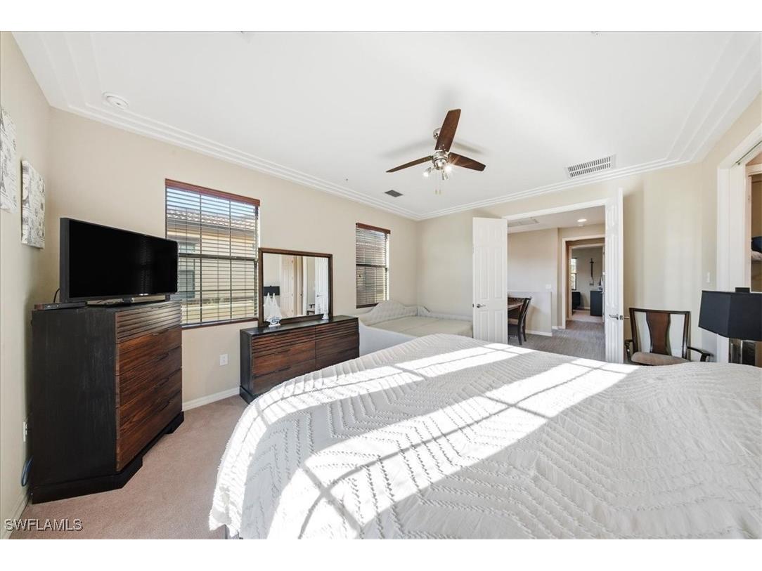 9063 Capistrano Street N #4401 Naples FL 34113 225083041 image26