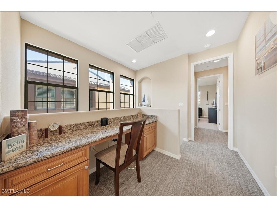 9063 Capistrano Street N #4401 Naples FL 34113 225083041 image27
