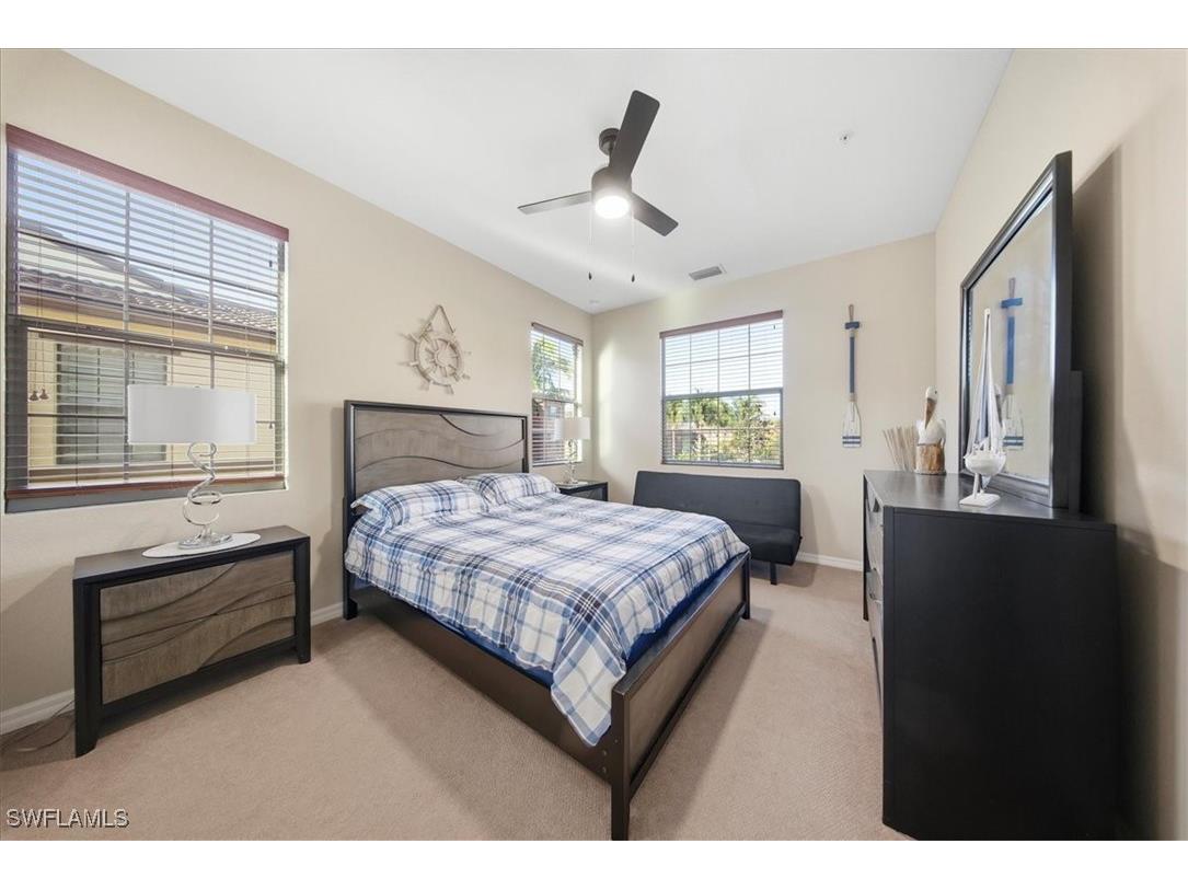 9063 Capistrano Street N #4401 Naples FL 34113 225083041 image28