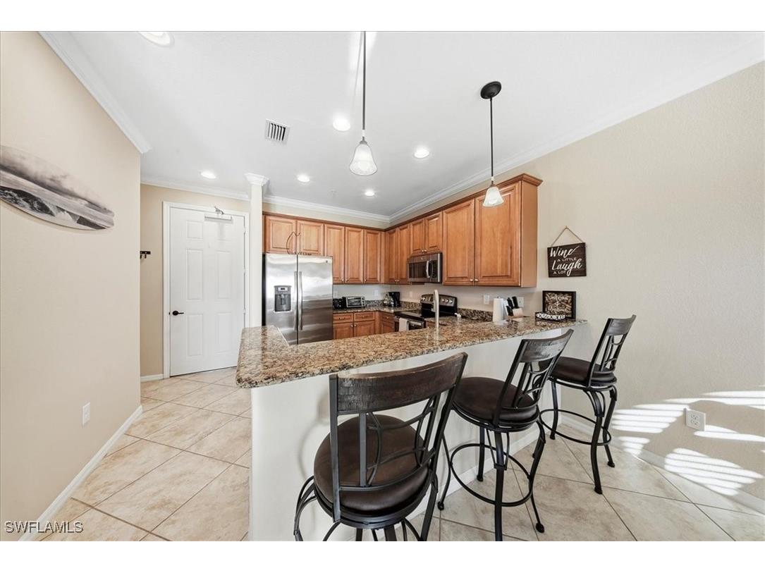 9063 Capistrano Street N #4401 Naples FL 34113 225083041 image29