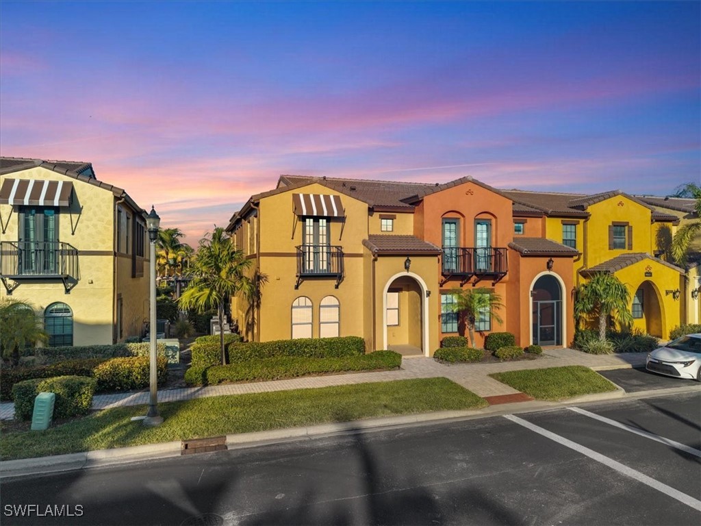 9063 Capistrano Street N #4401 Naples FL 34113 225083041 image3