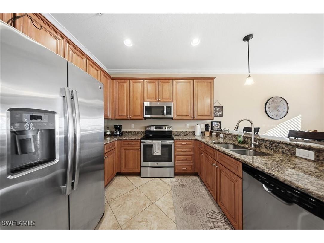 9063 Capistrano Street N #4401 Naples FL 34113 225083041 image30