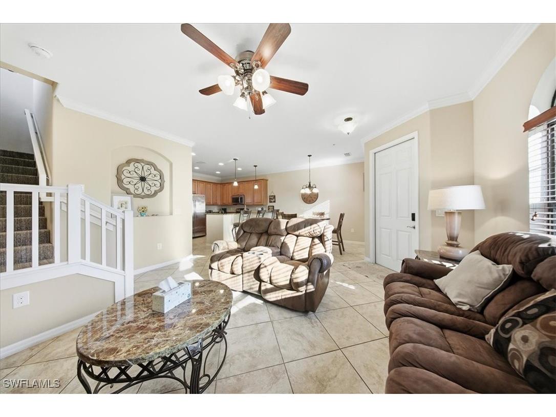 9063 Capistrano Street N #4401 Naples FL 34113 225083041 image31