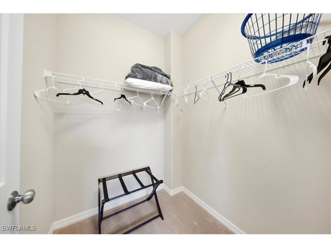 9063 Capistrano Street N #4401 Naples FL 34113 225083041 image32