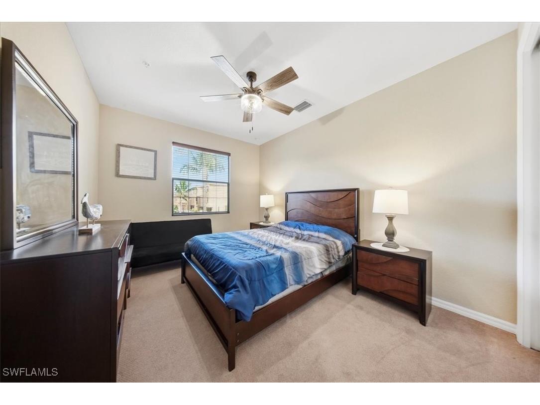 9063 Capistrano Street N #4401 Naples FL 34113 225083041 image33