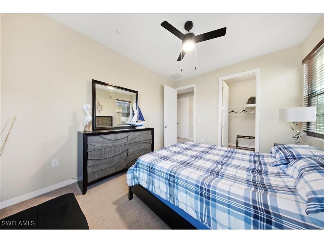 9063 Capistrano Street N #4401 Naples FL 34113 225083041 image34