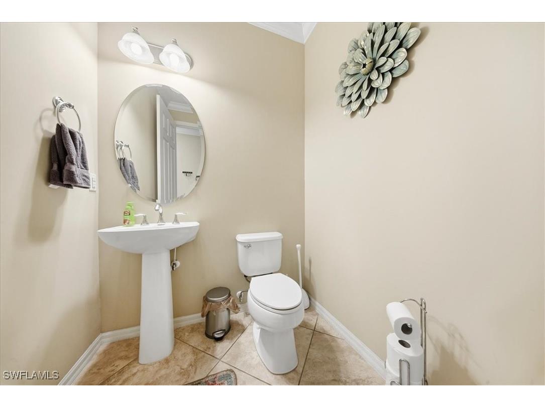 9063 Capistrano Street N #4401 Naples FL 34113 225083041 image35