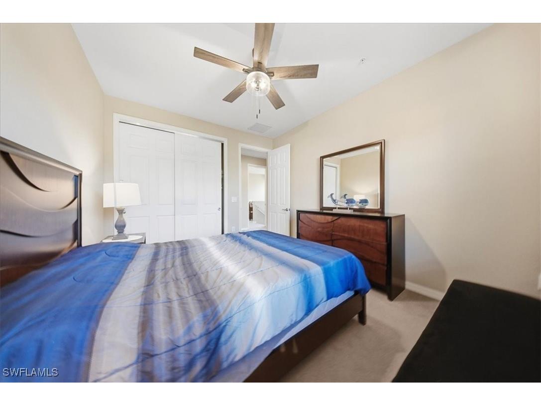 9063 Capistrano Street N #4401 Naples FL 34113 225083041 image36
