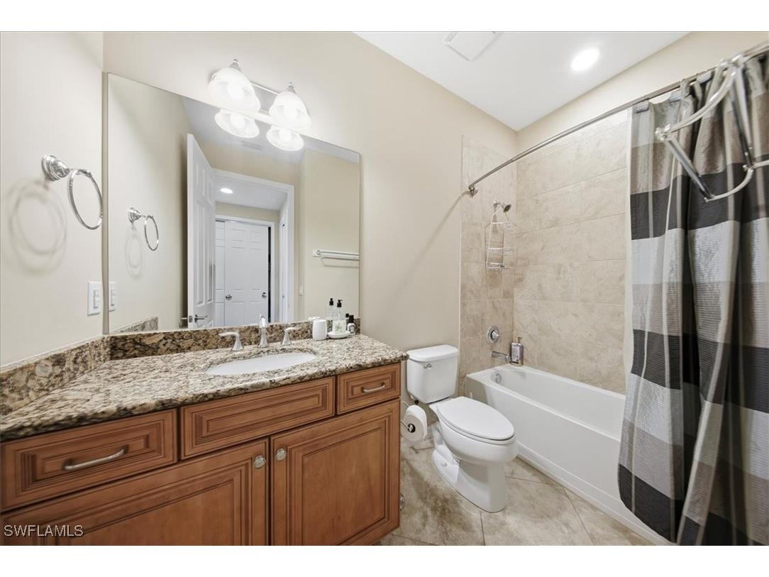9063 Capistrano Street N #4401 Naples FL 34113 225083041 image37