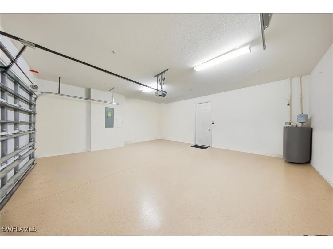 9063 Capistrano Street N #4401 Naples FL 34113 225083041 image38