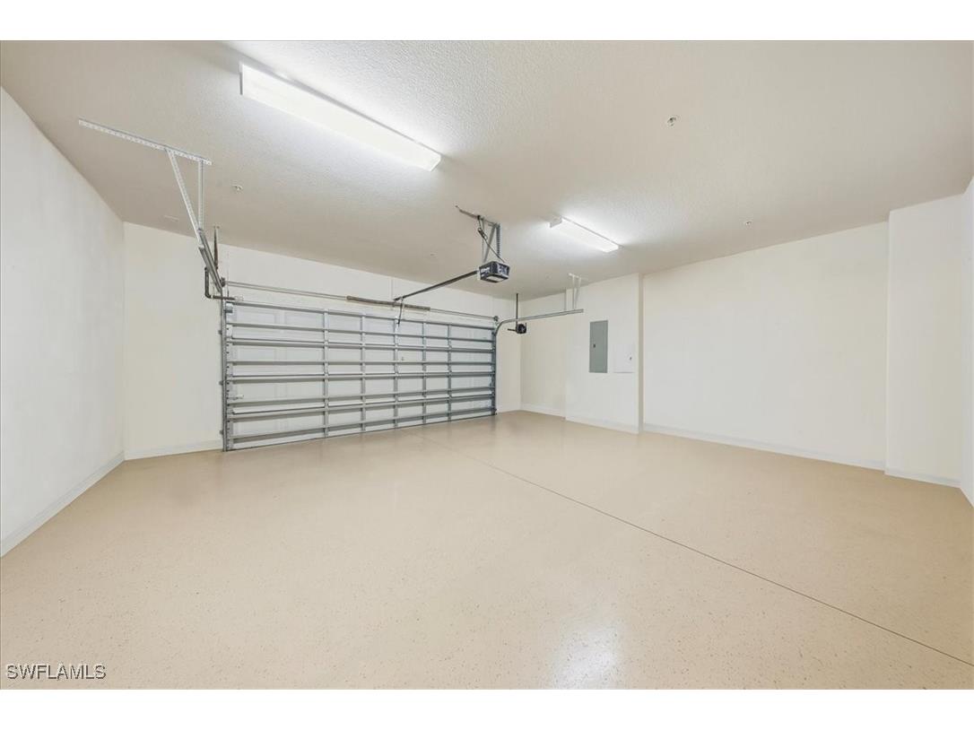 9063 Capistrano Street N #4401 Naples FL 34113 225083041 image39