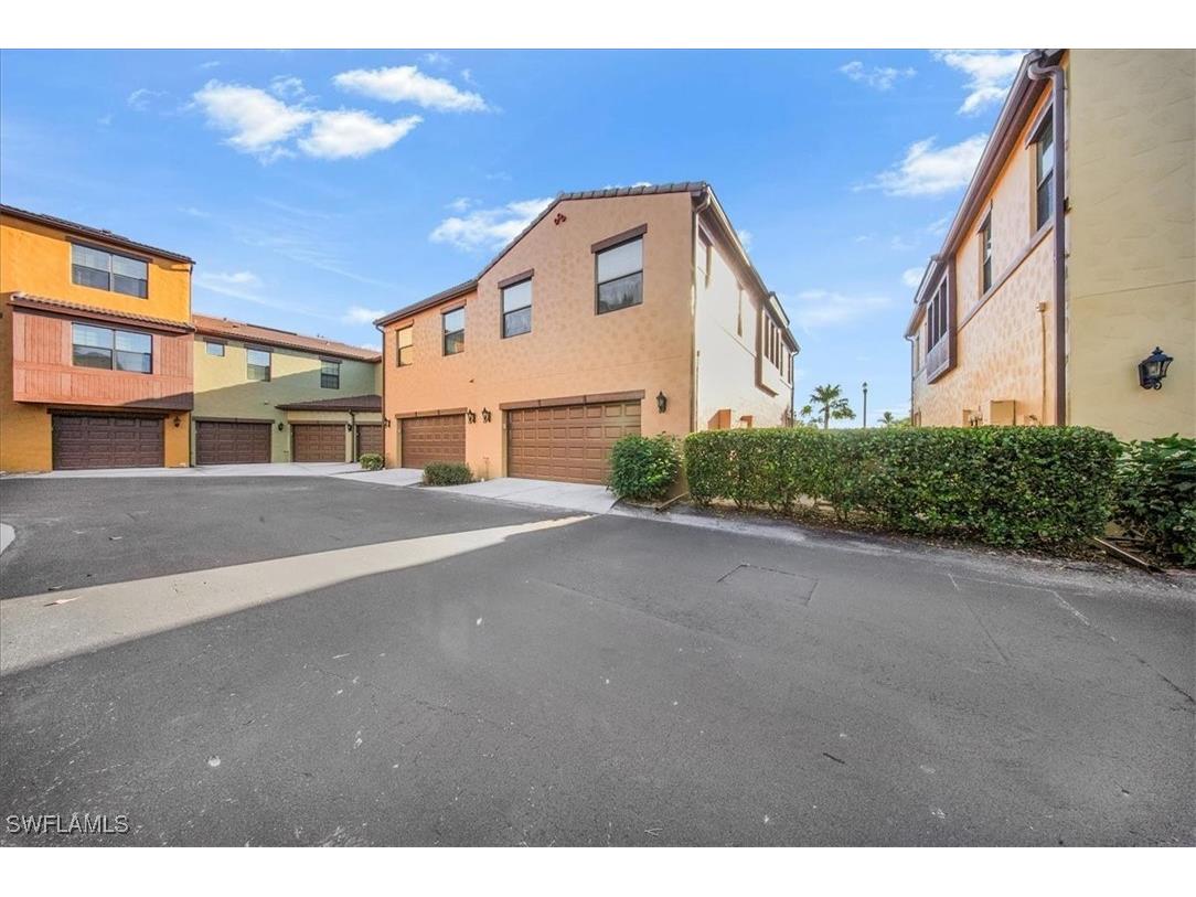 9063 Capistrano Street N #4401 Naples FL 34113 225083041 image40