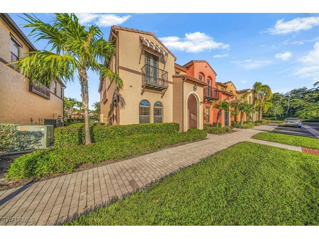9063 Capistrano Street N #4401 Naples FL 34113 225083041 image41