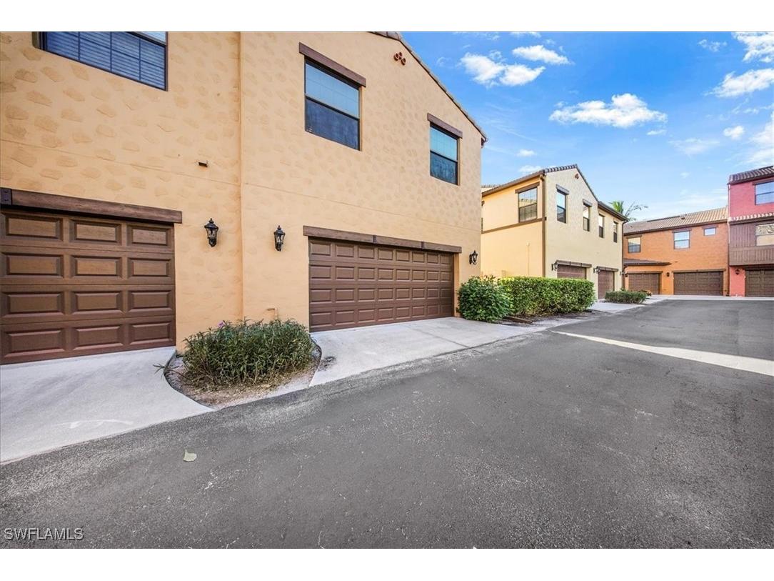 9063 Capistrano Street N #4401 Naples FL 34113 225083041 image42