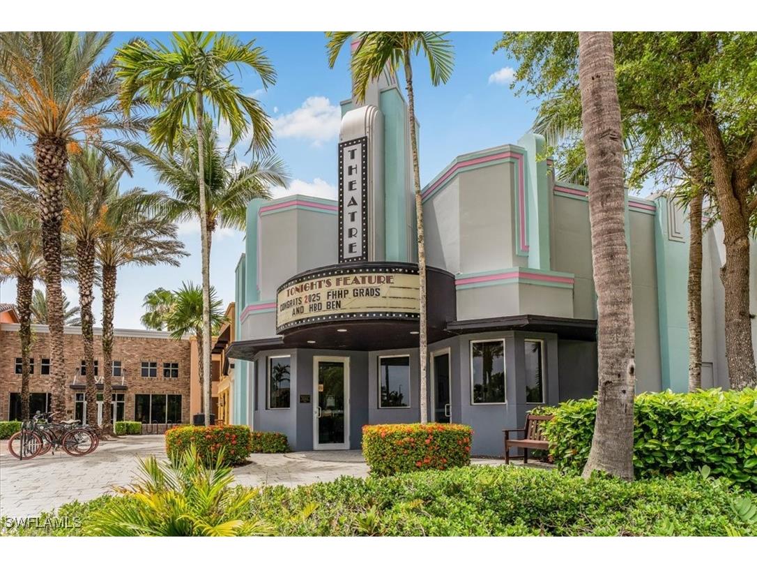 9063 Capistrano Street N #4401 Naples FL 34113 225083041 image43