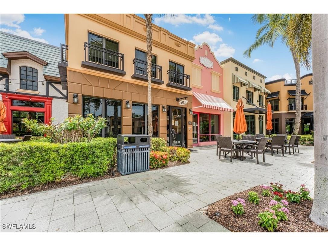 9063 Capistrano Street N #4401 Naples FL 34113 225083041 image45