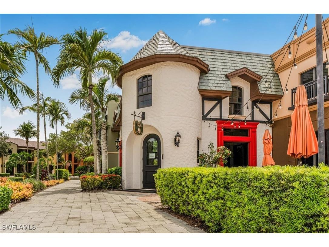 9063 Capistrano Street N #4401 Naples FL 34113 225083041 image47